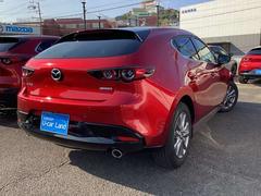 Źκݤˤϡ˰٤ĺС˾Τ֤κ߸ˤǧĺޤڤˤ䤤碌 2