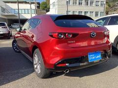 ⴰƤޤƥʥ󥹤⡢¿ƤǤ 4