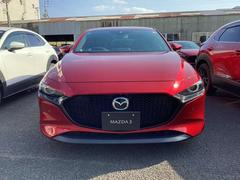 ŹؤΥϡݱؤǤ֤ǣʬݹɣäɣä᤯̤ؤɤǤ֥ޥĥפδĤܰˤۤ 5