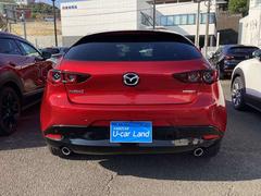 ä»ܤƤΤǼ֤ǤΤǡ¿ƤӲҹ촰ޤեӥ⤪ǤǼ֤ƤƤ餬Τդ礤ȻפäƤޤ 6