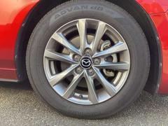 ǥɤ­ǤϤꤪޯϤĤλ⡢­Ǥ͡ 7