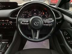 ���ƥ���󥰥����ǥ��������å��䥯�롼������ȥ���������ϡ��ϥ�ɥ뤫�����������˲�ǽ�Ǥ��������������������Ǥ��� 5