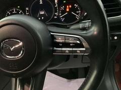 ���ƥ���󥰱��ϡ������ץƥ��֥졼�������롼���Υ����å������塣��ñ���ǳڡ��ɥ饤�֡� 6