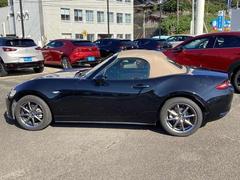 ���֥��硼�롼�ࡢ�����ӥ����줬ʻ�ߤ���Ƥ�����ż�Ÿ����Ǥ��Τǡ��ɥ饤�֤��Ƥ�������٤���Ź�������� 4