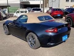 ������������ⴰ�����Ƥ���ޤ������ƥʥ󥹤⡢�¿����Ƥ�Ǥ������������ 6