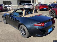 �����ץ󥫡��ʤ�ǤϤγ������� 7