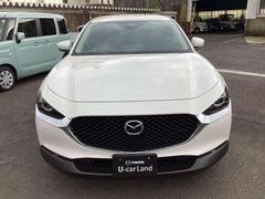 ��Ź�ؤΥ��������ϡ������ݱؤ���Ǥ�֤ǣ�ʬ���������ݹ��ɣä�����ɣä����᤯�����̤��ؤ��ɤ����������Ǥ����֥ޥĥ��פδ��Ĥ��ܰ��ˤ��ۤ����������� 4