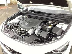 ���󥸥�롼����ͻҤǤ������󥸥�롼�ब���쥤�Ǥ��ȡ��Զ������ȯ���⤷�פ�������ǥ������Υ����å���ݻ����̤ǤȤäƤ�ץ饹�Ǥ�����Ź���������Ƥ�Ǽ�֤��ޤ��Τǰ¿��Ǥ��� 5