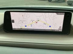 �ʥӤ�Ĥ��Ƥ��ޤ����⤦ƻ���¤����Ȥ�̵���������������줫��Υ������󡢱�Ф�ι�Ԥؤ������Ǥ����� 6