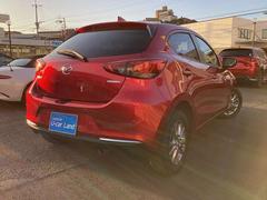 ����Ź�κݤˤϡ������˰��٤�����ĺ����С�����˾�Τ��֤κ߸ˤ��ǧ������ĺ���ޤ��������ڤˤ��䤤��碌�������� 2