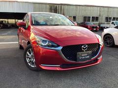 �ޥĥ����롼�פΥͥåȸ����ǡ�����˾�Τ��֤򸡺���������ǽ�Ǥ���ƴ��Υ��Σ��桢������Ź�ؤ����̤��������� 3