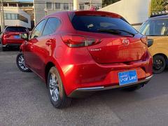 ������������ⴰ�����Ƥ���ޤ������ƥʥ󥹤⡢�¿����Ƥ�Ǥ������������ 5