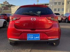 ���ä��������������»ܤ����Ƥ�����������Τ�Ǽ�֤Ǥ��Τǡ��¿����Ƥ����Ӳ����������ҹ��촰�����ޤ������ե��������ӥ��⤪Ǥ������������Ǽ�֤����Ƥ��������Ƥ��餬�������Τ��դ��礤���ȻפäƤ���ޤ��� 7