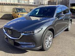 ����Ź�κݤˤϡ������˰��٤�����ĺ����С�����˾�Τ��֤κ߸ˤ��ǧ������ĺ���ޤ��������ڤˤ��䤤��碌�������� 4