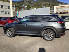 ���֥��硼�롼�ࡢ�����ӥ����줬ʻ�ߤ���Ƥ�����ż�Ÿ����Ǥ��Τǡ��ɥ饤�֤��Ƥ�������٤���Ź�������� 5