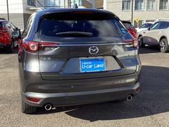 ���ä��������������»ܤ����Ƥ�����������Τ�Ǽ�֤Ǥ��Τǡ��¿����Ƥ����Ӳ����������ҹ��촰�����ޤ������ե��������ӥ��⤪Ǥ������������Ǽ�֤����Ƥ��������Ƥ��餬�������Τ��դ��礤���ȻפäƤ���ޤ��� 7