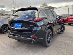 ����Ź�κݤˤϡ������˰��٤�����ĺ����С�����˾�Τ��֤κ߸ˤ��ǧ������ĺ���ޤ��������ڤˤ��䤤��碌�������� 2