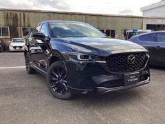 �ޥĥ����롼�פΥͥåȸ����ǡ�����˾�Τ��֤򸡺���������ǽ�Ǥ���ƴ��Υ��Σ��桢������Ź�ؤ����̤��������� 3