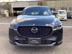 ��Ź�ؤΥ��������ϡ������ݱؤ���Ǥ�֤ǣ�ʬ���������ݹ��ɣä�����ɣä����᤯�����̤��ؤ��ɤ����������Ǥ����֥ޥĥ��פδ��Ĥ��ܰ��ˤ��ۤ����������� 6