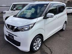 ���֥��硼�롼�ࡢ�����ӥ����줬ʻ�ߤ���Ƥ�����ż�Ÿ����Ǥ��Τǡ��ɥ饤�֤��Ƥ�������٤���Ź�������� 4