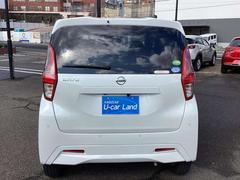 ���ä��������������»ܤ����Ƥ�����������Τ�Ǽ�֤Ǥ��Τǡ��¿����Ƥ����Ӳ����������ҹ��촰�����ޤ������ե��������ӥ��⤪Ǥ������������Ǽ�֤����Ƥ��������Ƥ��餬�������Τ��դ��礤���ȻפäƤ���ޤ��� 7