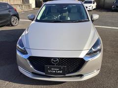 ��Ź�ؤΥ��������ϡ������ݱؤ���Ǥ�֤ǣ�ʬ���������ݹ��ɣä�����ɣä����᤯�����̤��ؤ��ɤ����������Ǥ����֥ޥĥ��פδ��Ĥ��ܰ��ˤ��ۤ����������� 3