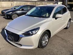 ������������ⴰ�����Ƥ���ޤ������ƥʥ󥹤⡢�¿����Ƥ�Ǥ������������ 4