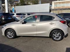 ���֥��硼�롼�ࡢ�����ӥ����줬ʻ�ߤ���Ƥ�����ż�Ÿ����Ǥ��Τǡ��ɥ饤�֤��Ƥ�������٤���Ź�������� 5