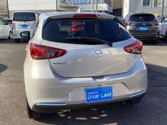 ���ä��������������»ܤ����Ƥ�����������Τ�Ǽ�֤Ǥ��Τǡ��¿����Ƥ����Ӳ����������ҹ��촰�����ޤ������ե��������ӥ��⤪Ǥ������������Ǽ�֤����Ƥ��������Ƥ��餬�������Τ��դ��礤���ȻפäƤ���ޤ��� 7