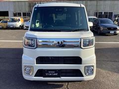 ��Ź�ؤΥ��������ϡ������ݱؤ���Ǥ�֤ǣ�ʬ���������ݹ��ɣä�����ɣä����᤯�����̤��ؤ��ɤ����������Ǥ����֥ޥĥ��פδ��Ĥ��ܰ��ˤ��ۤ����������� 3