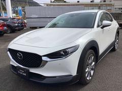 ����Ź�κݤˤϡ������˰��٤�����ĺ����С�����˾�Τ��֤κ߸ˤ��ǧ������ĺ���ޤ��������ڤˤ��䤤��碌�������� 4