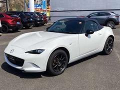 ��ƻ���������褤�������������������¦��Ź�ޤ�Ÿ���줬�������ޤ����֥ޥĥ��פδ��Ĥ��ܰ��Ǥ��������åհ�Ʊ������ꤴ��Ź���Ԥ����Ƥ���ޤ��� 4