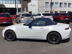 ���֥��硼�롼�ࡢ�����ӥ����줬ʻ�ߤ���Ƥ�����ż�Ÿ����Ǥ��Τǡ��ɥ饤�֤��Ƥ�������٤���Ź�������� 5