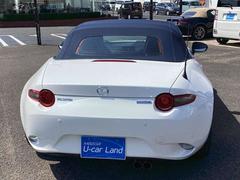 ���ä��������������»ܤ����Ƥ�����������Τ�Ǽ�֤Ǥ��Τǡ��¿����Ƥ����Ӳ����������ҹ��촰�����ޤ������ե��������ӥ��⤪Ǥ������������Ǽ�֤����Ƥ��������Ƥ��餬�������Τ��դ��礤���ȻפäƤ���ޤ��� 7