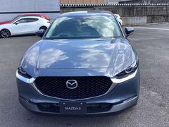 ��Ź�ؤΥ��������ϡ������ݱؤ���Ǥ�֤ǣ�ʬ���������ݹ��ɣä�����ɣä����᤯�����̤��ؤ��ɤ����������Ǥ����֥ޥĥ��פδ��Ĥ��ܰ��ˤ��ۤ����������� 3