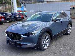 ����Ź�κݤˤϡ������˰��٤�����ĺ����С�����˾�Τ��֤κ߸ˤ��ǧ������ĺ���ޤ��������ڤˤ��䤤��碌�������� 4