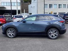 ���֥��硼�롼�ࡢ�����ӥ����줬ʻ�ߤ���Ƥ�����ż�Ÿ����Ǥ��Τǡ��ɥ饤�֤��Ƥ�������٤���Ź�������� 5