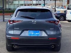 ���ե����⤪Ǥ��������������Ǽ�֤�����ĺ���Ƥ��餬�����Τ��դ��礤���ȻפäƤ���ޤ����� 7