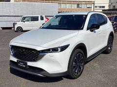 ��ƻ���������褤�������������������¦��Ź�ޤ�Ÿ���줬�������ޤ����֥ޥĥ��פδ��Ĥ��ܰ��Ǥ��������åհ�Ʊ������ꤴ��Ź���Ԥ����Ƥ���ޤ��� 4