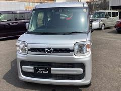 ��Ź�ؤΥ��������ϡ������ݱؤ���Ǥ�֤ǣ�ʬ���������ݹ��ɣä�����ɣä����᤯�����̤��ؤ��ɤ����������Ǥ����֥ޥĥ��פδ��Ĥ��ܰ��ˤ��ۤ����������� 3