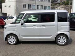 ������������ⴰ�����Ƥ���ޤ������ƥʥ󥹤⡢�¿����Ƥ�Ǥ������������ 5