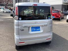 ���ä��������������»ܤ����Ƥ�����������Τ�Ǽ�֤Ǥ��Τǡ��¿����Ƥ����Ӳ����������ҹ��촰�����ޤ������ե��������ӥ��⤪Ǥ������������Ǽ�֤����Ƥ��������Ƥ��餬�������Τ��դ��礤���ȻפäƤ���ޤ��� 7