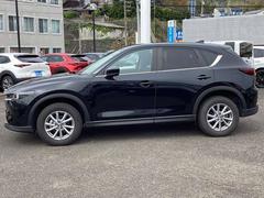 ���֥��硼�롼�ࡢ�����ӥ����줬ʻ�ߤ���Ƥ�����ż�Ÿ����Ǥ��Τǡ��ɥ饤�֤��Ƥ�������٤���Ź�������� 5