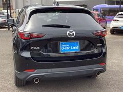 ���ե����⤪Ǥ��������������Ǽ�֤�����ĺ���Ƥ��餬�����Τ��դ��礤���ȻפäƤ���ޤ����� 7