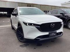 �ޥĥ����롼�פΥͥåȸ����ǡ�����˾�Τ��֤򸡺���������ǽ�Ǥ���ƴ��Υ��Σ��桢������Ź�ؤ����̤��������� 6