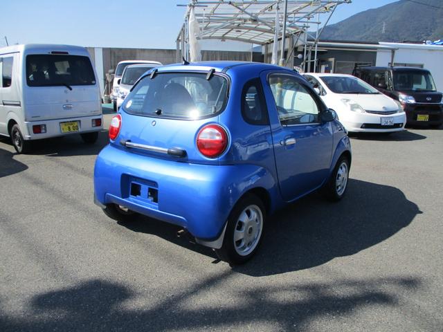 ツイン スズキ ガソリンｖ 福岡県 33 0万円 平成15年 03年 中古車 価格 Com