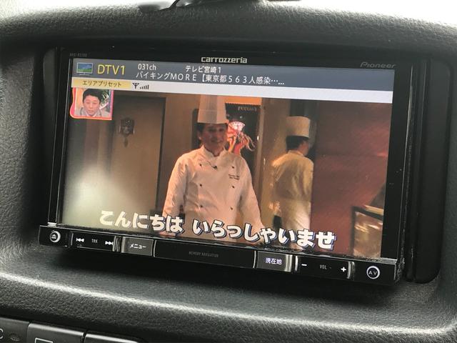U 4WD 5速マニュアル車 2インチリフトアップ公認 15インチブロックタイヤ サブウーファー シート変更 メモリーナビ フルセグTV DVD再生(31枚目)