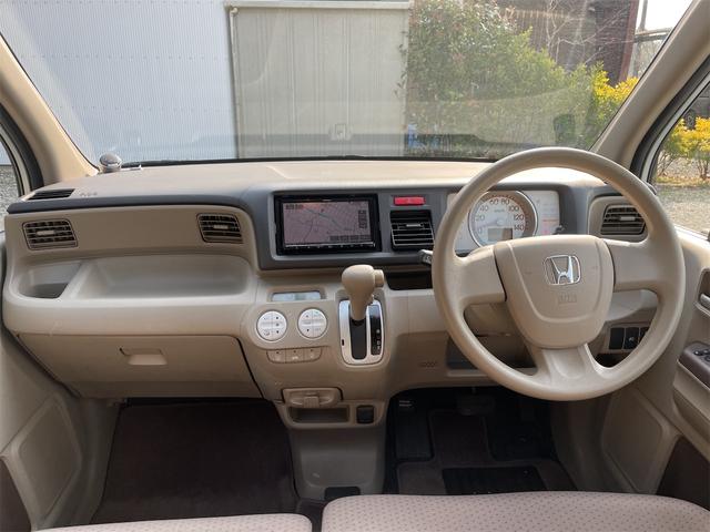 �܂��͋C�y�ɂ��⍇���E�����ς肨�҂����Ă���܂��B�������茻�Ԋm�F���Ē�����悤�A��������v���܂��I