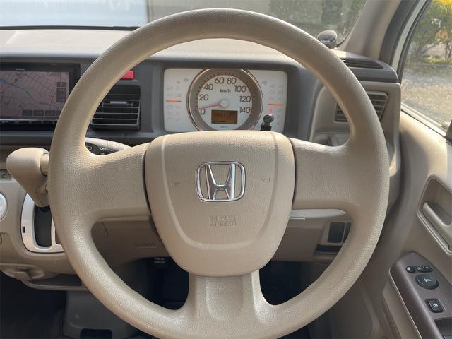 �n���h���̏�Ԃ������Ɖ^�]�ɏW���ł��܂����ˁB������̎ԁA���C�y�ɂ��₢���킹���������B