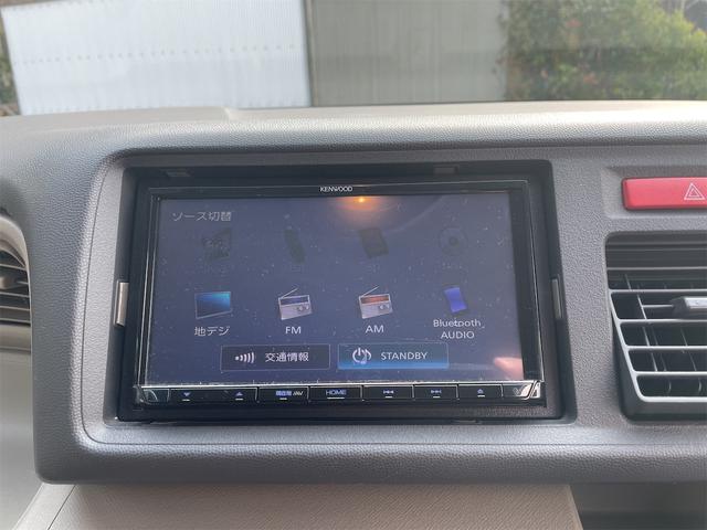 ���������܂��Đ��ɗL��������܂��I�I���񂲗��X���Ē����A���ۂɂ����ɂȂ��Ē�����΂Ǝv���܂��B���q�l����̂��A�����X�^�b�t�ꓯ�A�S��肨�҂����Ă���܂�